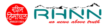 RHNN